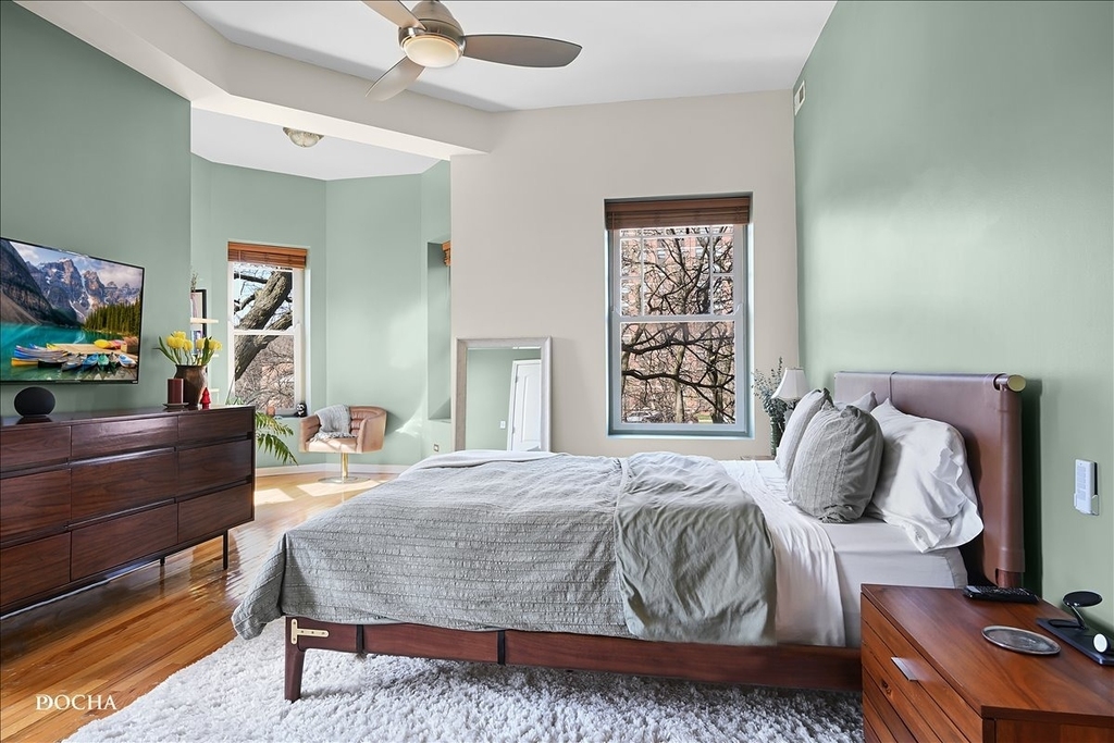 4545 S Drexel Boulevard - Photo 8