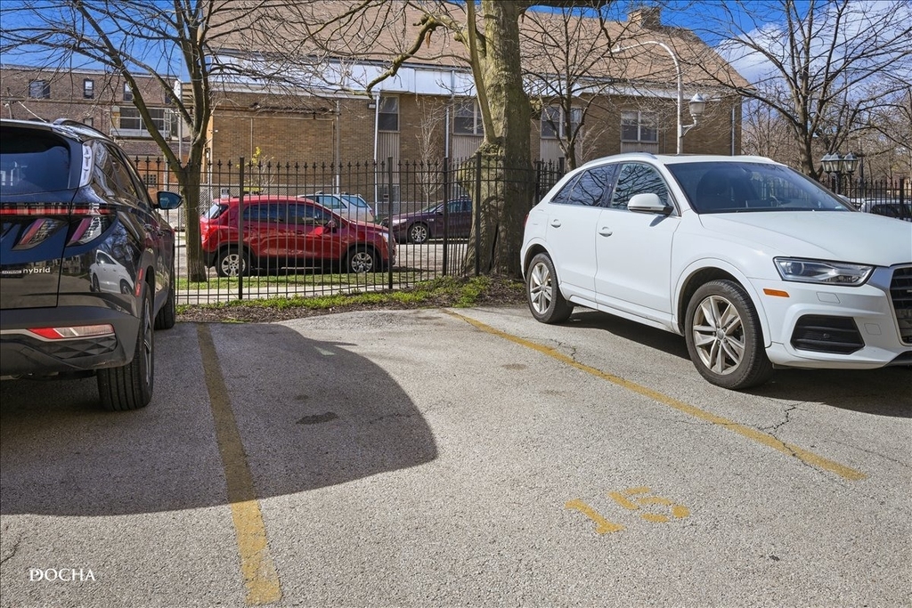 4545 S Drexel Boulevard - Photo 13