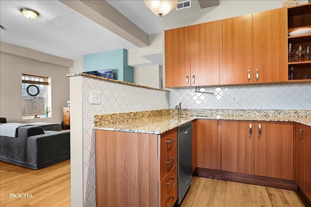 4545 S Drexel Boulevard - Photo 4