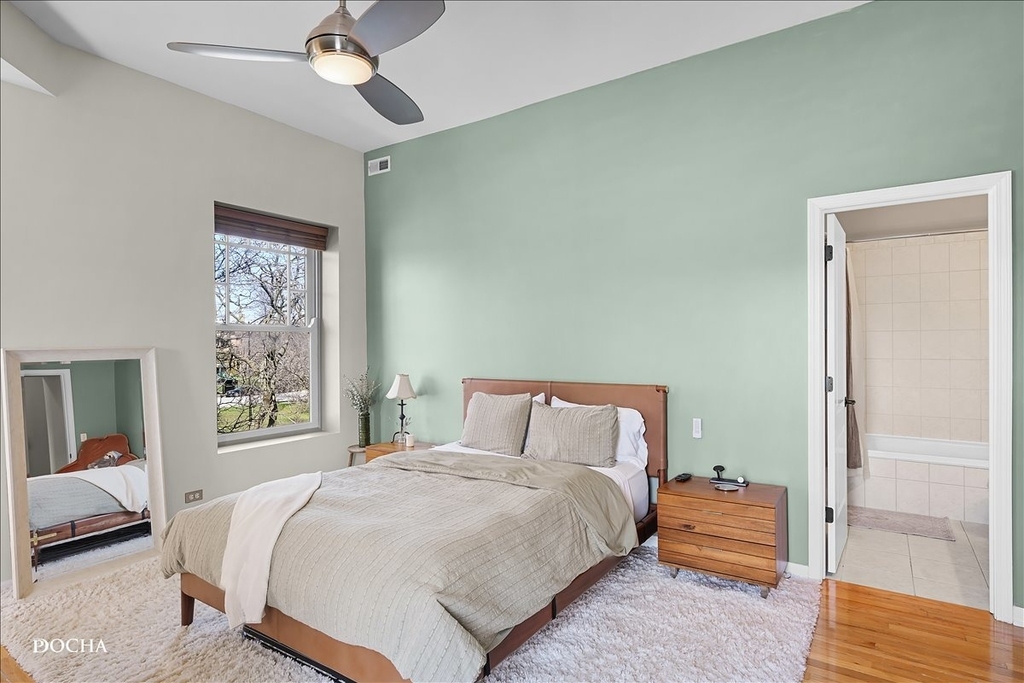 4545 S Drexel Boulevard - Photo 6