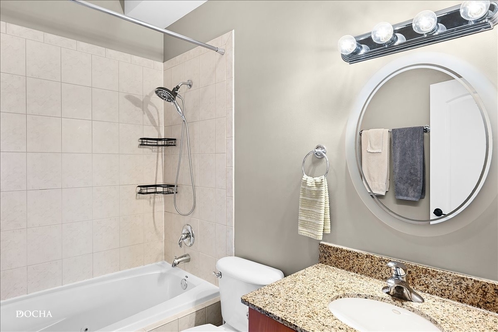 4545 S Drexel Boulevard - Photo 7