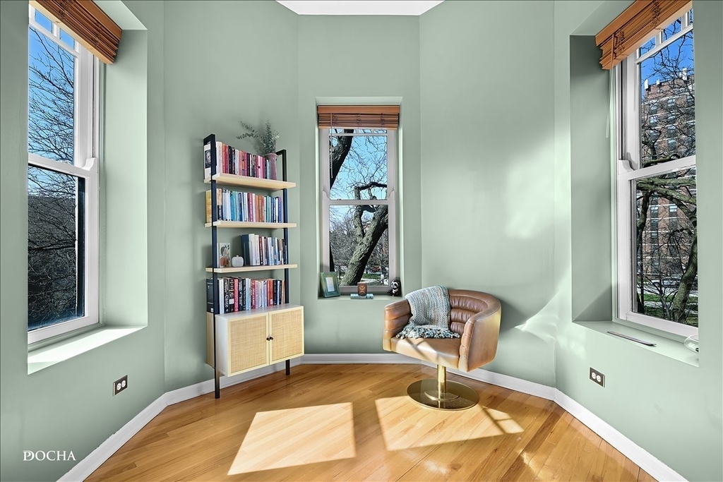 4545 S Drexel Boulevard - Photo 9