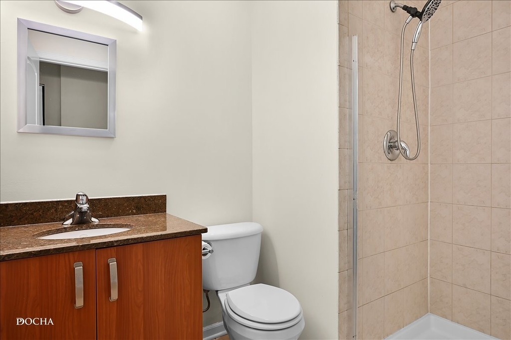 4545 S Drexel Boulevard - Photo 12