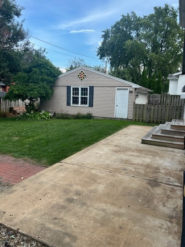 216 S 15th Street - Photo 12