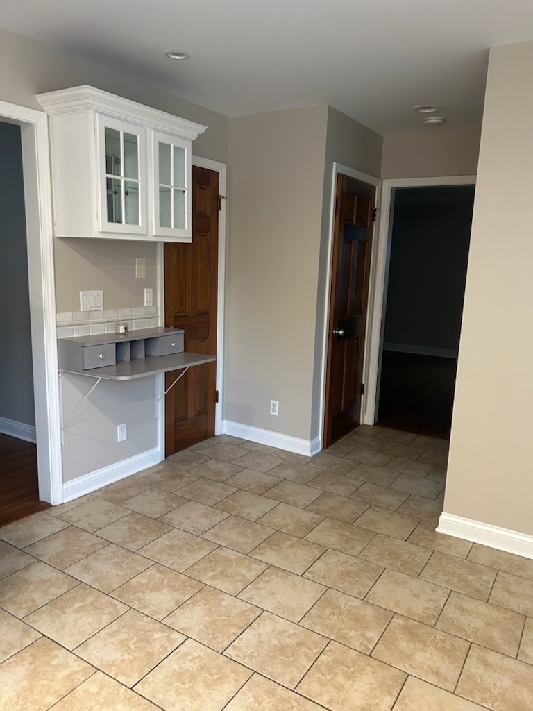 216 S 15th Street - Photo 4