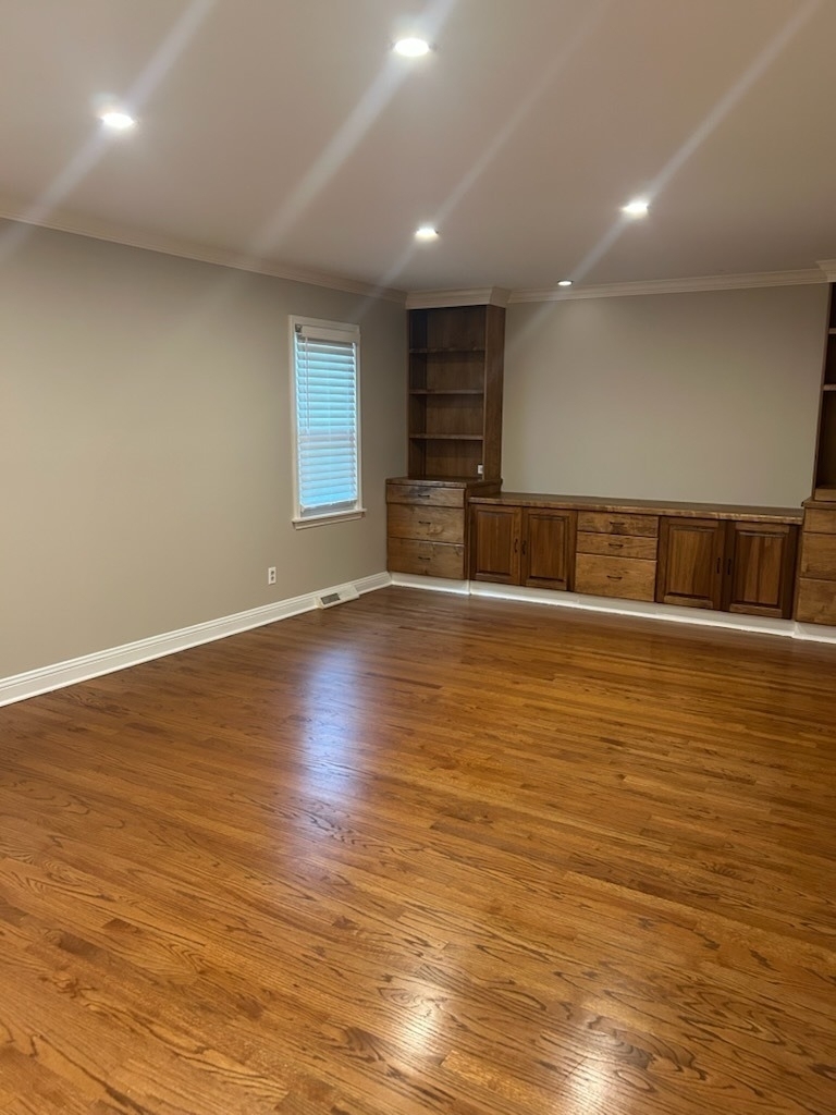 216 S 15th Street - Photo 6