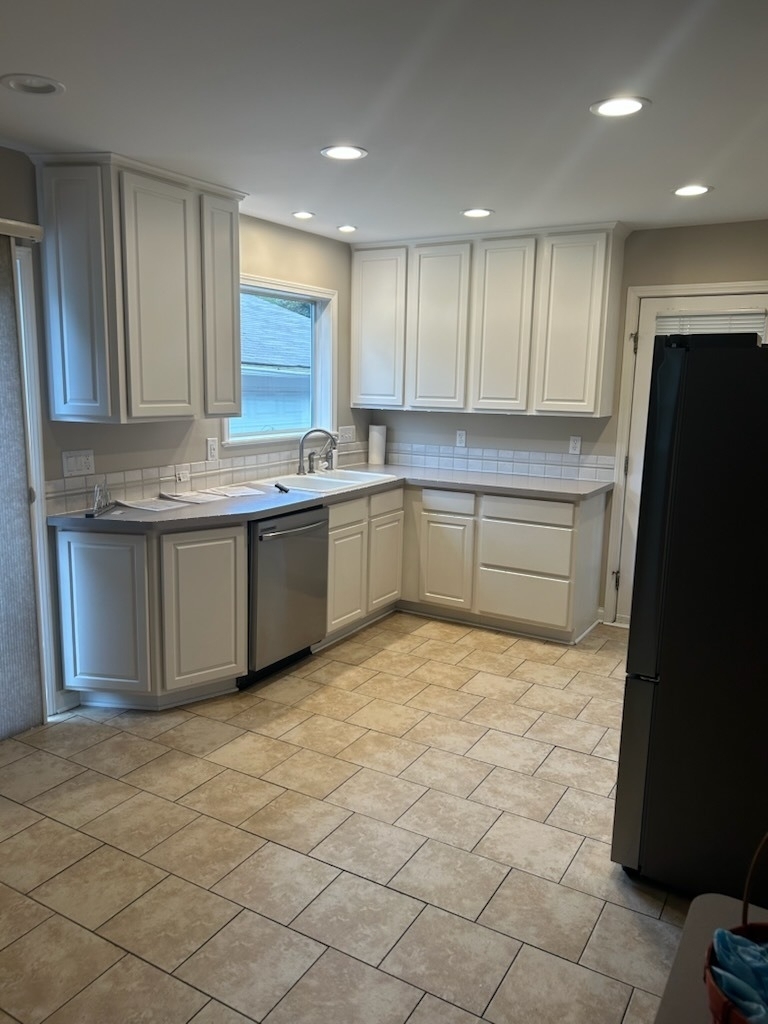 216 S 15th Street - Photo 2