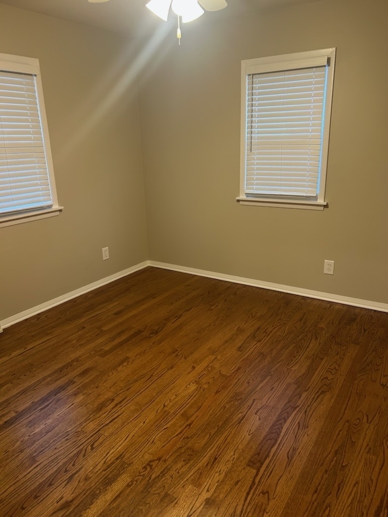 216 S 15th Street - Photo 10