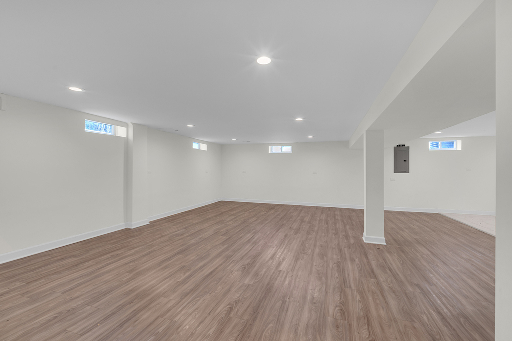 5018 Dobson Street - Photo 15