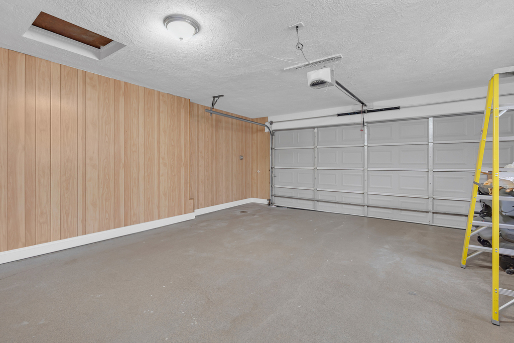 5018 Dobson Street - Photo 13