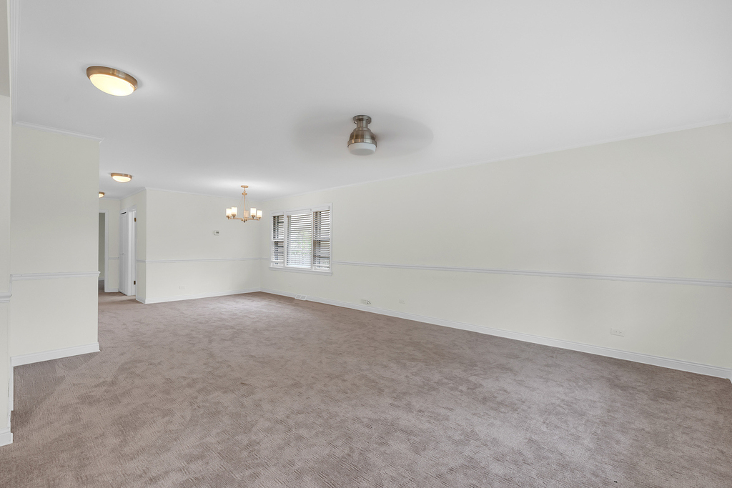 5018 Dobson Street - Photo 4