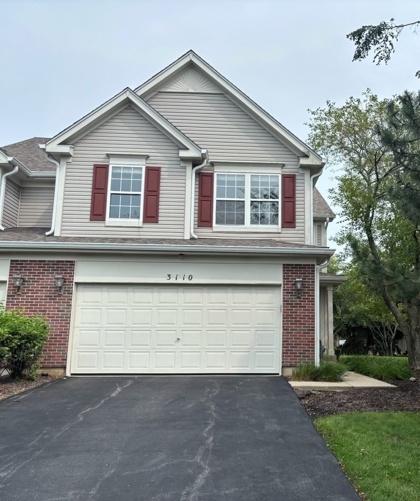 3110 Reflection Drive - Photo 0