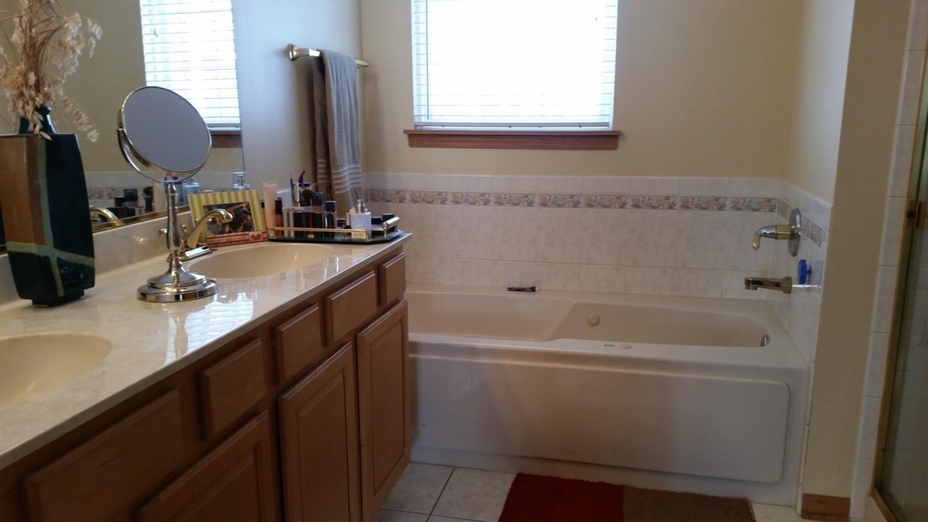 3110 Reflection Drive - Photo 17