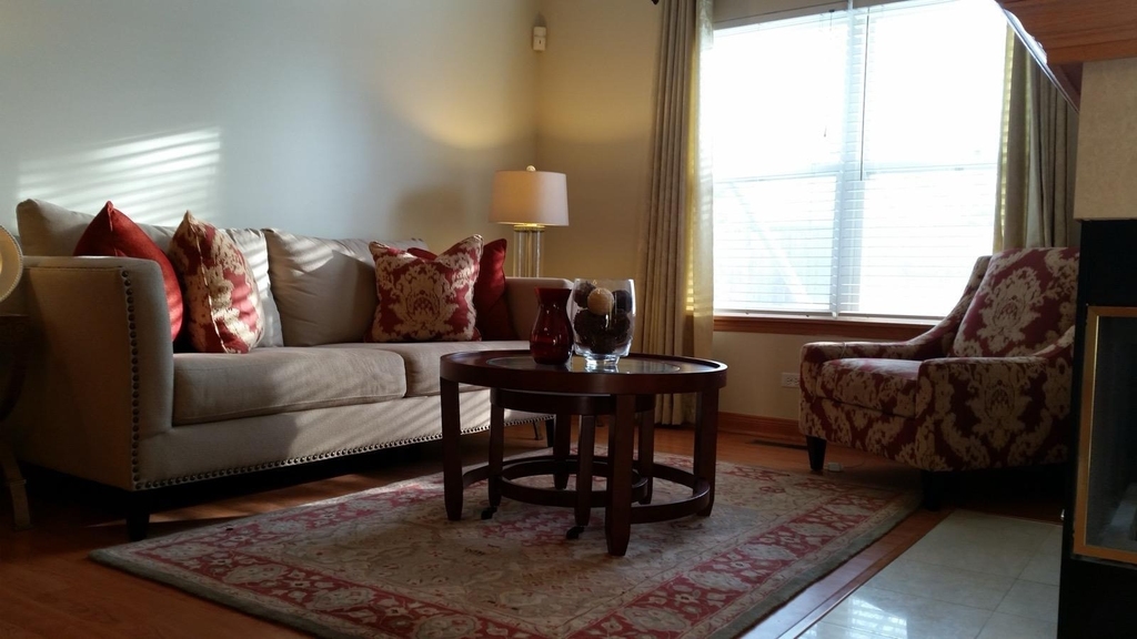 3110 Reflection Drive - Photo 4