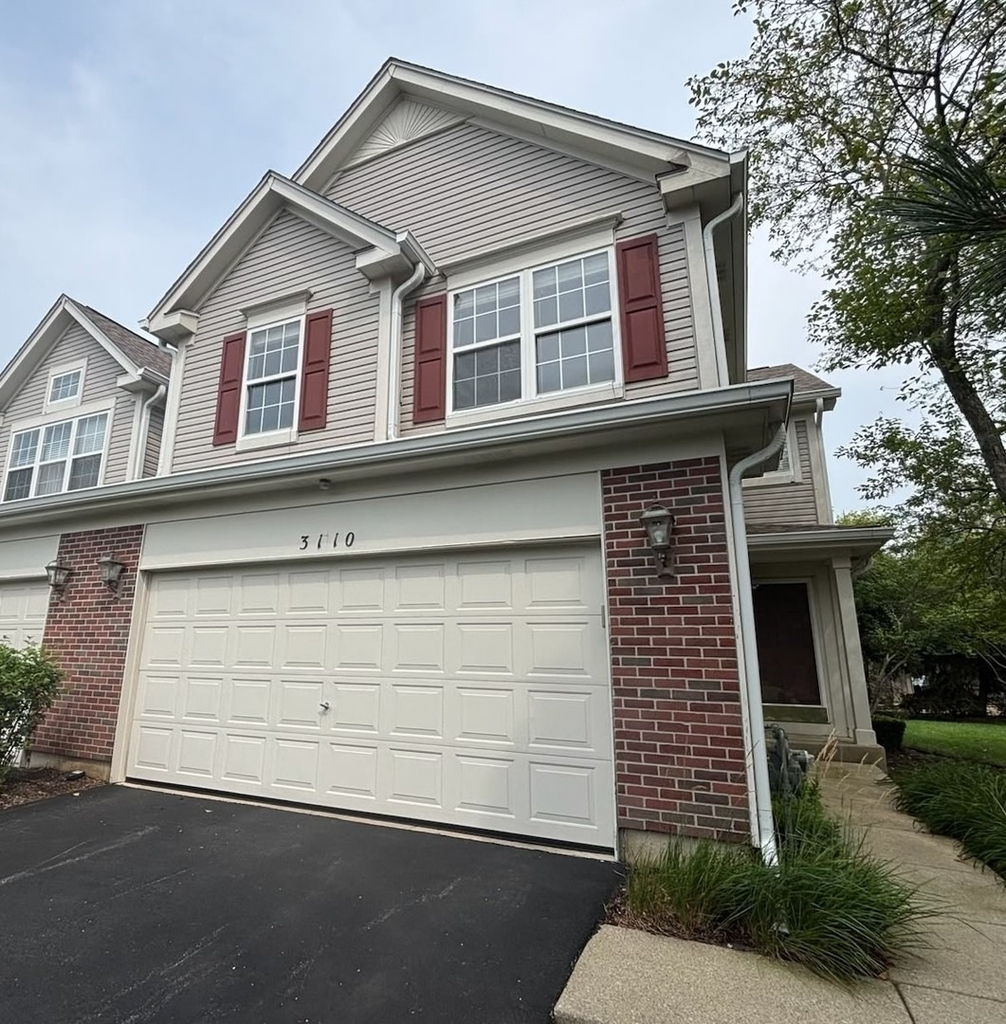 3110 Reflection Drive - Photo 1