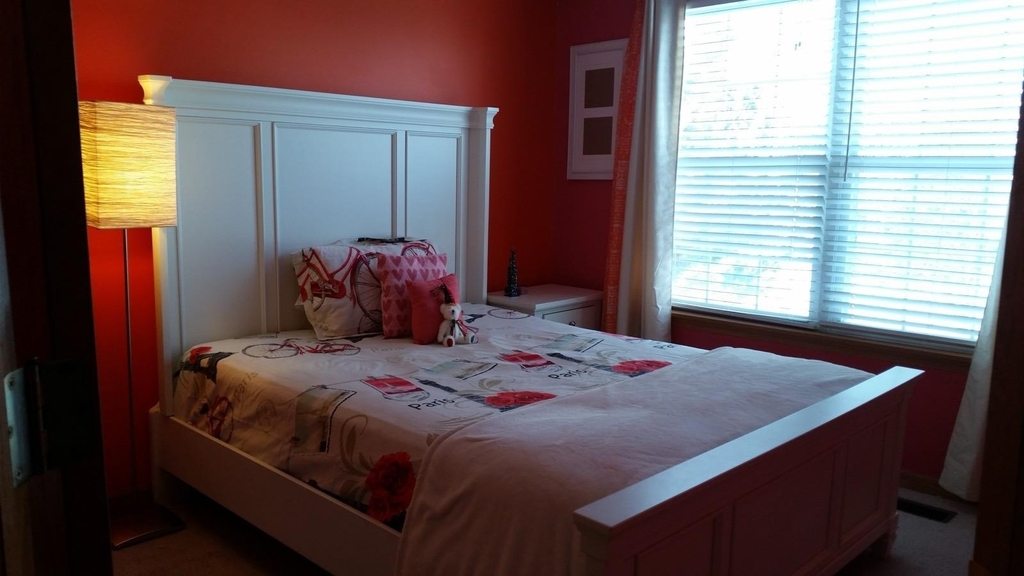 3110 Reflection Drive - Photo 13