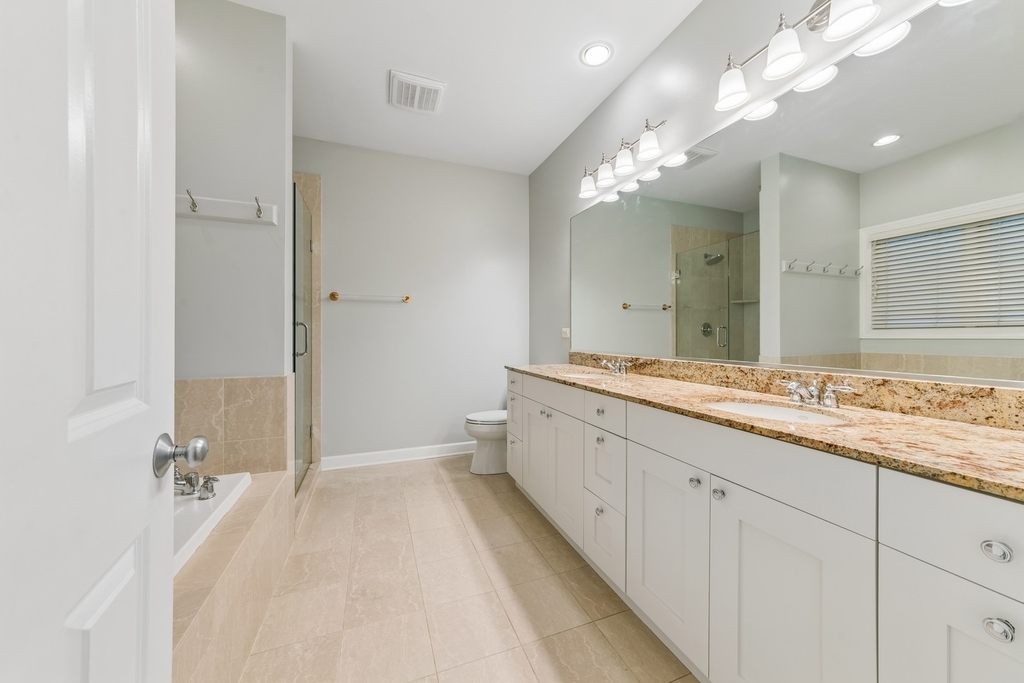 953 W Montana Street - Photo 7