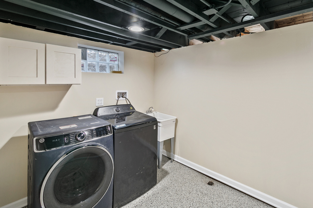 3n425 Howard Avenue - Photo 38