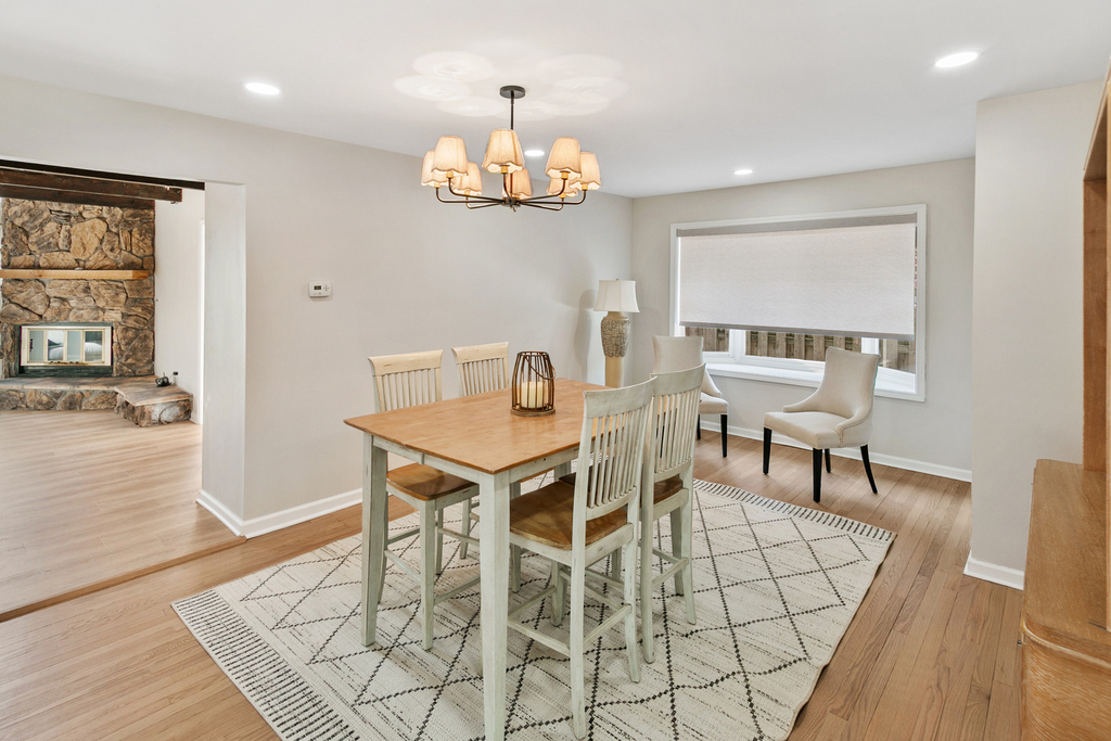 3n425 Howard Avenue - Photo 10