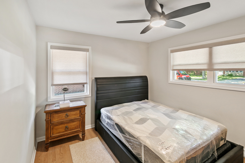 3n425 Howard Avenue - Photo 20