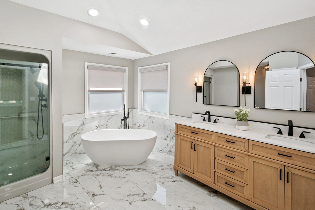 3n425 Howard Avenue - Photo 26