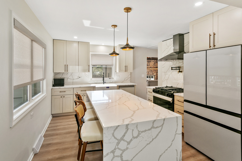 3n425 Howard Avenue - Photo 5