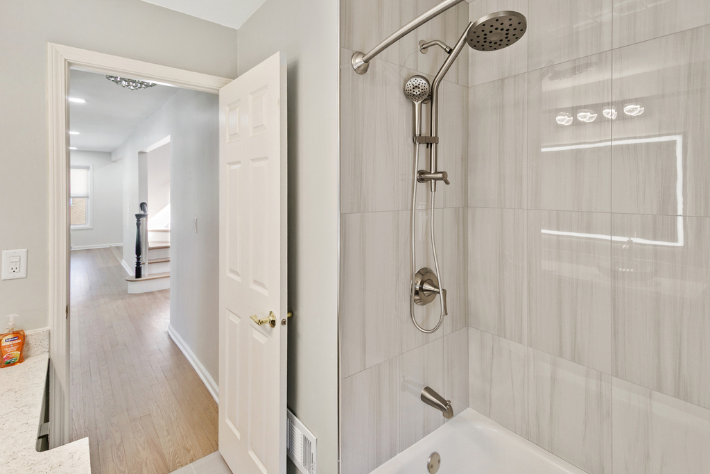 3n425 Howard Avenue - Photo 31