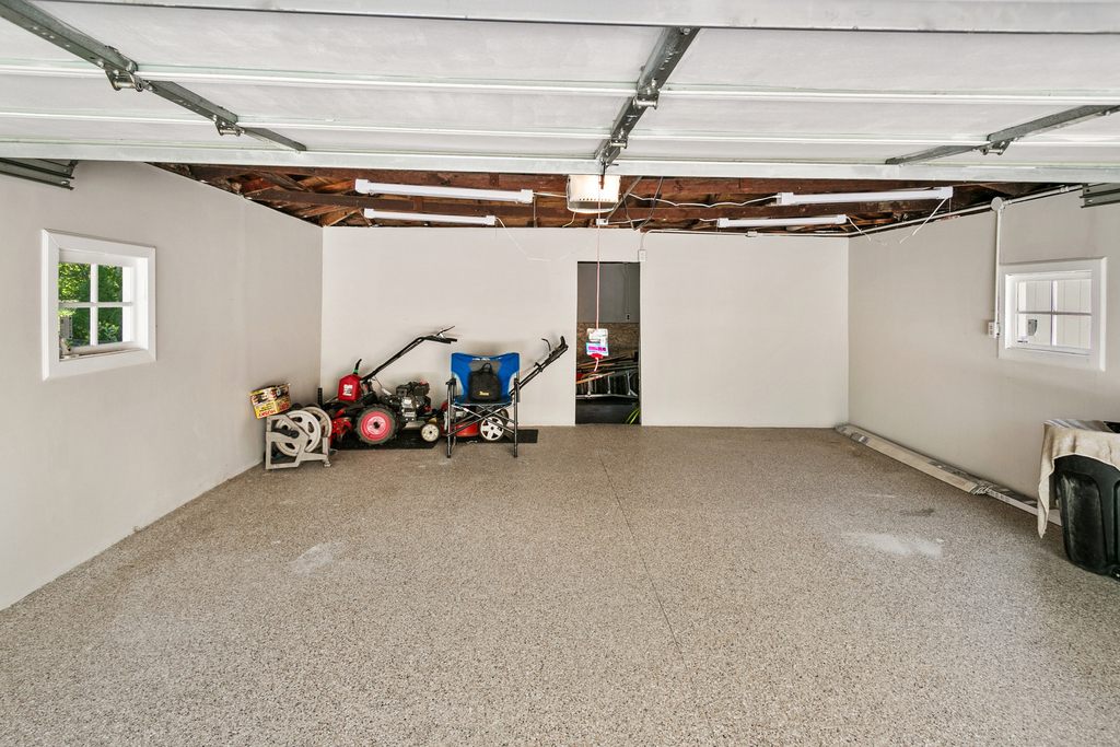 3n425 Howard Avenue - Photo 35