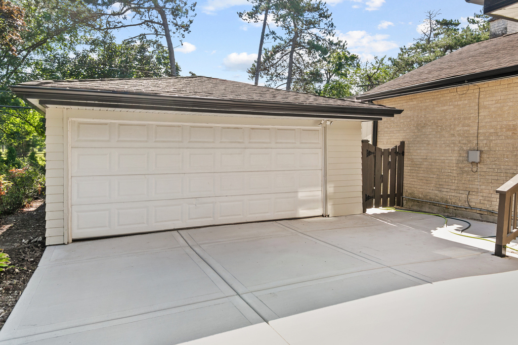 3n425 Howard Avenue - Photo 34
