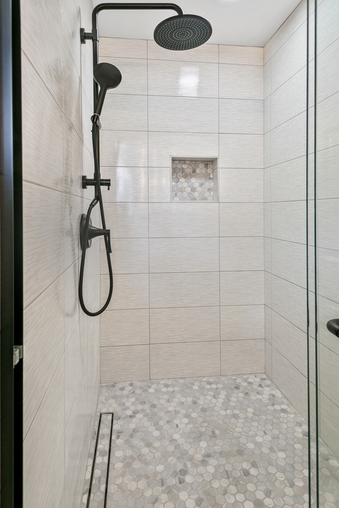 3n425 Howard Avenue - Photo 30