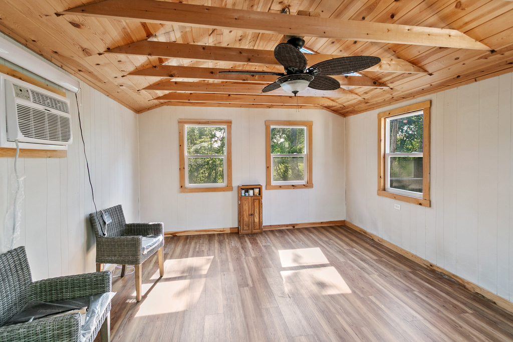3n425 Howard Avenue - Photo 17
