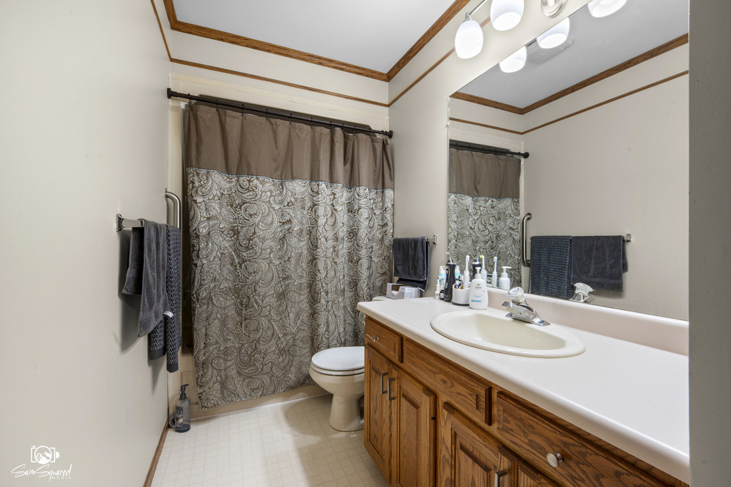 306 Grande Drive - Photo 17