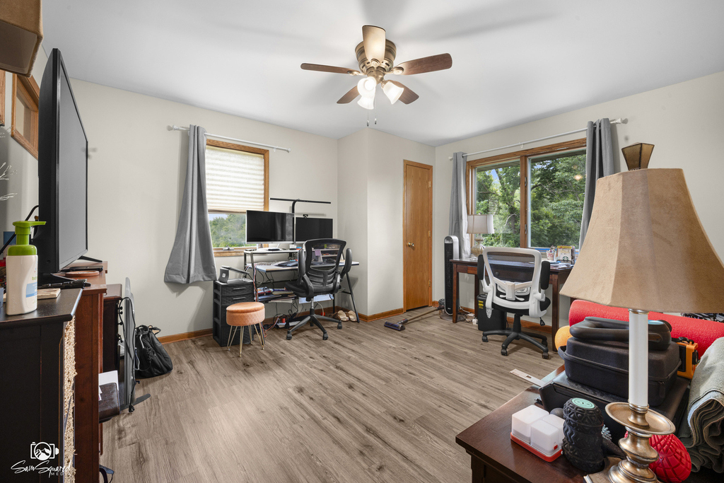 306 Grande Drive - Photo 18