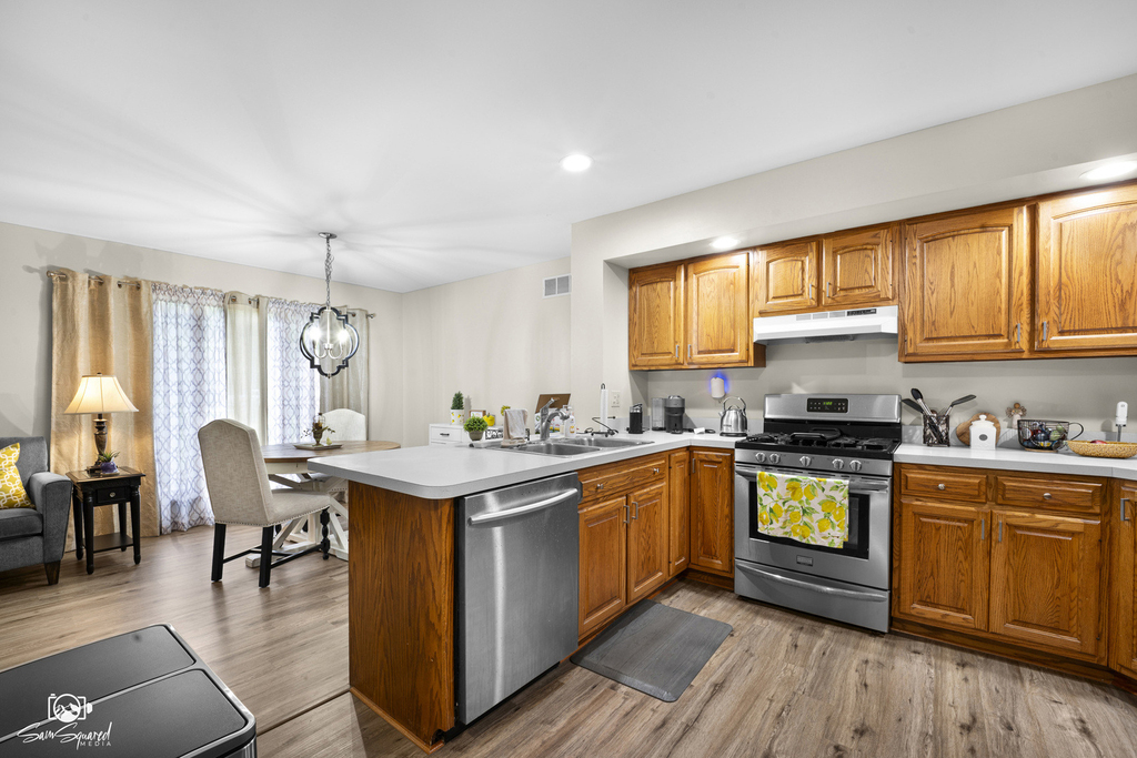 306 Grande Drive - Photo 10