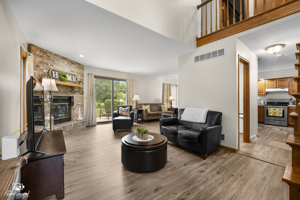 306 Grande Drive - Photo 7
