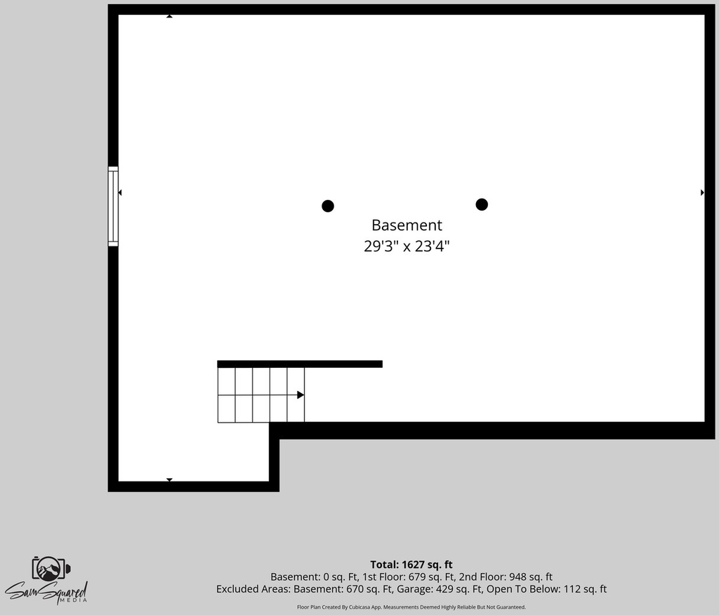 306 Grande Drive - Photo 22