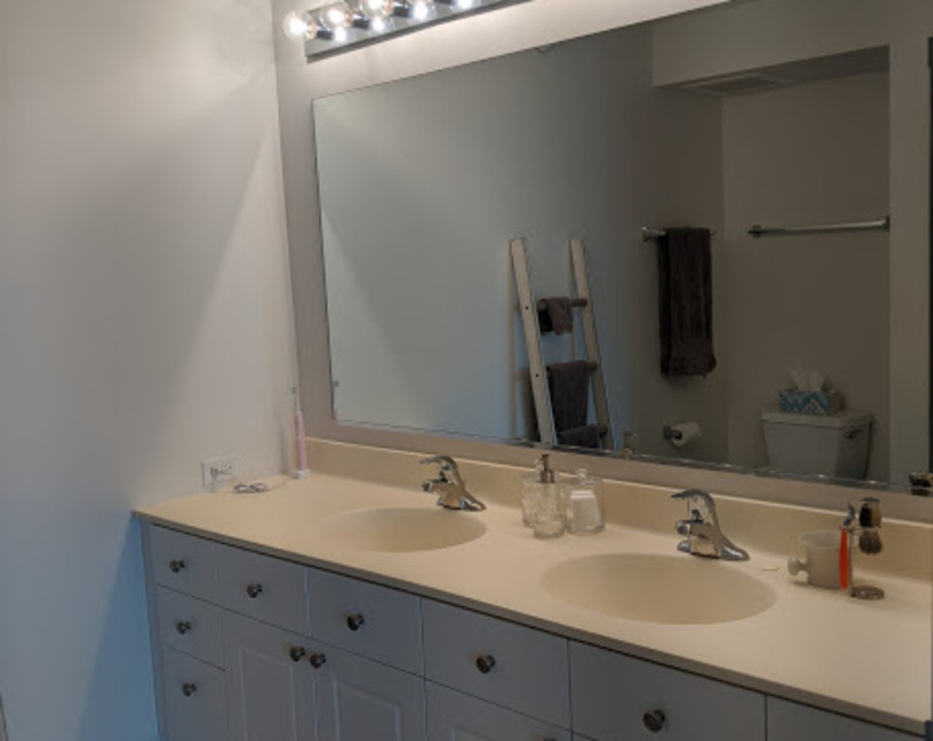 1720 Maple Avenue - Photo 14