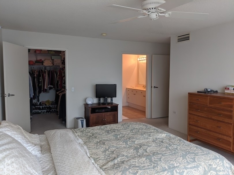 1720 Maple Avenue - Photo 13