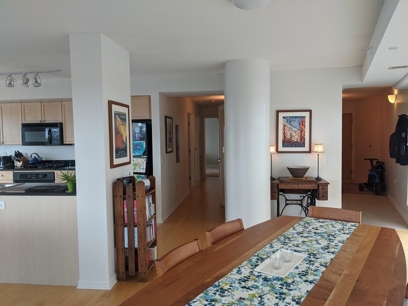 1720 Maple Avenue - Photo 7