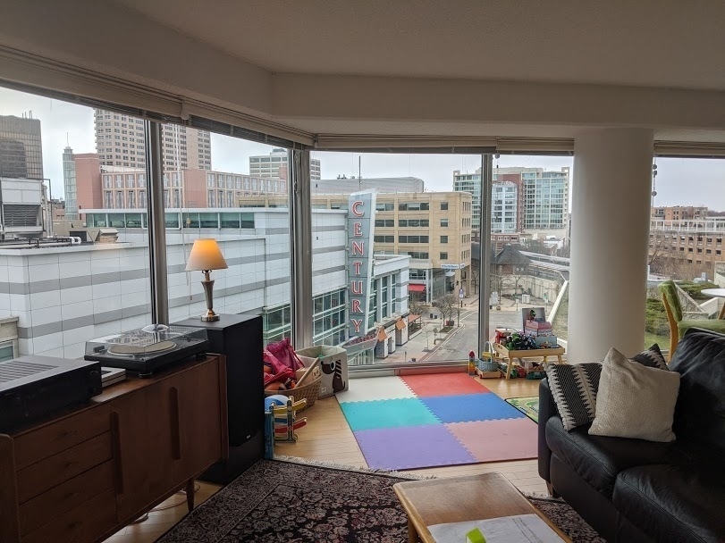 1720 Maple Avenue - Photo 3