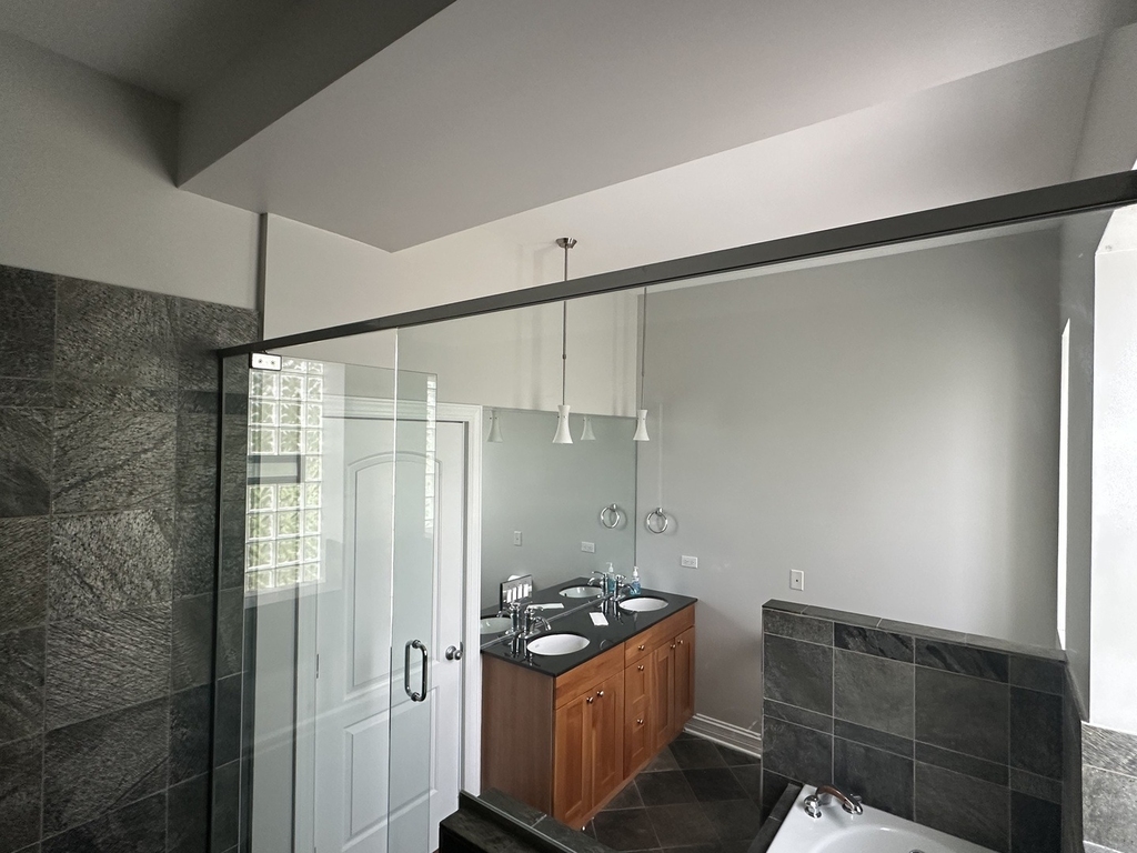 4824 S King Drive - Photo 20