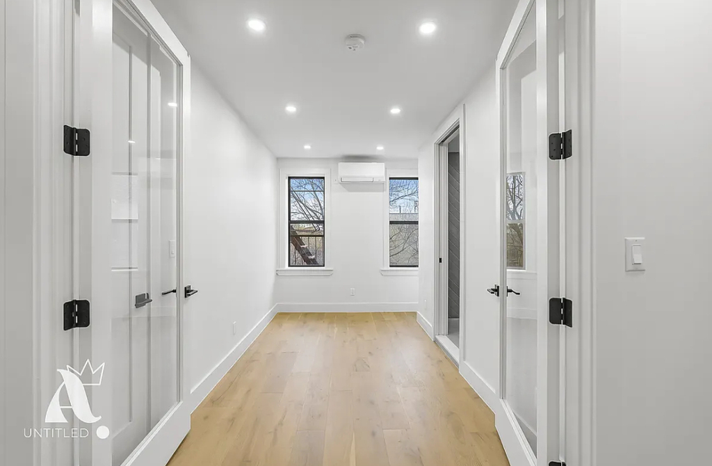 58 Avenue A - Photo 6