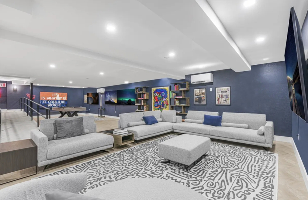 58 Avenue A - Photo 10