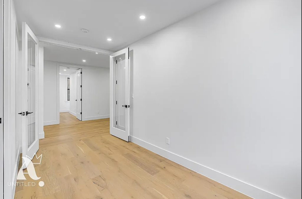 58 Avenue A - Photo 5