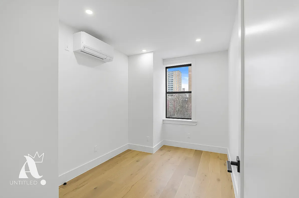 58 Avenue A - Photo 7