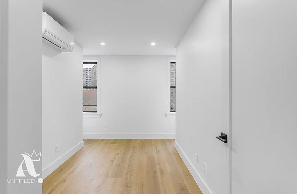 58 Avenue A - Photo 9