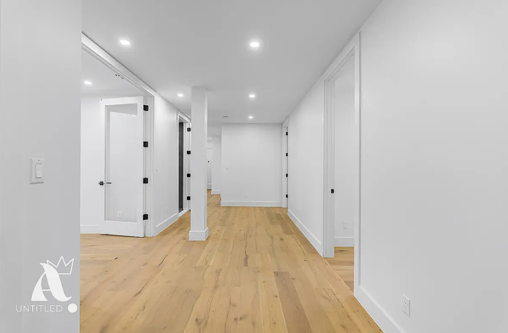 58 Avenue A - Photo 3