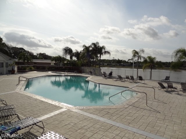 26380 New Orleans Drive - Photo 13