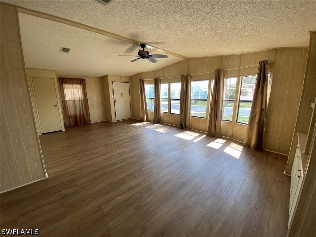 26380 New Orleans Drive - Photo 2