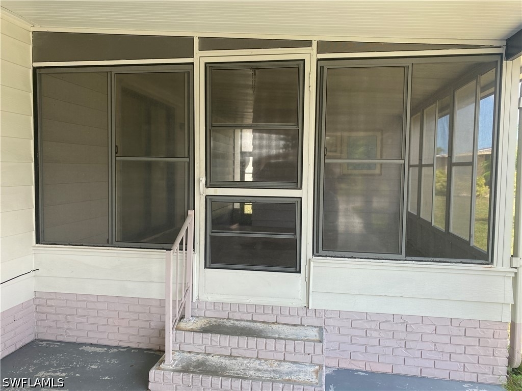 26380 New Orleans Drive - Photo 12